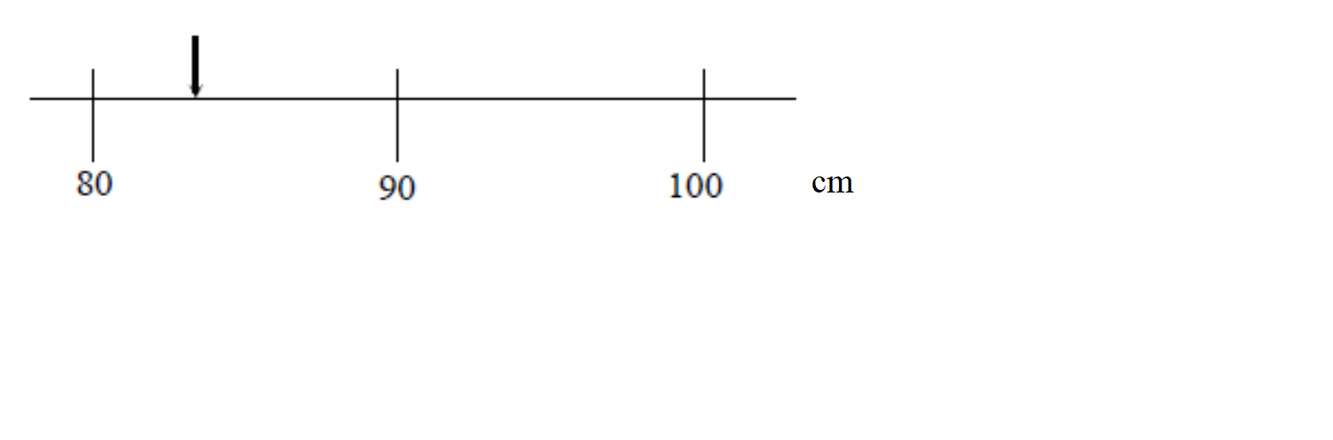 meter stick zoomed out